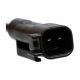 abs-sensor-5S12906-12