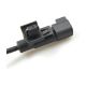 abs-sensor-6238636-0