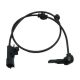 abs-sensor-6238643-0