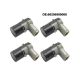 66206989068 For BMW PDC Parking Sensor E39 E46 E60 61 E66 E83 X3 3 5 7 Series