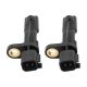 abs-sensor-68003281AA-0