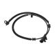 abs-sensor-68004019AB-1