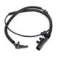 abs-sensor-68004019AC-1
