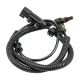 abs-sensor-68004019AD-0