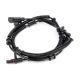 abs-sensor-68082999AA-0