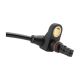 abs-sensor-695-009-0