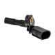 abs-sensor-695-962-1