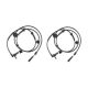 abs-sensor-6C11-2B372-AB-0