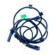 abs-sensor-6C11-2B372-BB-12