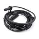 abs-sensor-6C11-2B372-BC-1