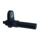 abs-sensor-6C11-2B372-BE-0