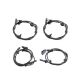 abs-sensor-6C11-2B372-CE-0