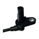 abs-sensor-6C112B372AB-0