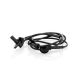 abs-sensor-6C112B372AC-1