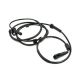 abs-sensor-6C112B372BC-1