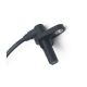 abs-sensor-6C112B372BD-0