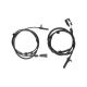 abs-sensor-6C112B372BE-0
