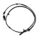 abs-sensor-6C112B372CB-1