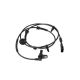 abs-sensor-6C112B372CD-1