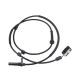 abs-sensor-6C112B372CE-1