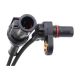 abs-sensor-6C3Z2C204BA-0