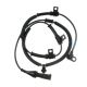 abs-sensor-6C3Z2C204CA-1