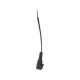 ABS Sensor Wiring Pigtail Plug Connector 6E0973702 fits For VW Passat Golf Jetta