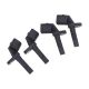 abs-sensor-6K0927807D-15