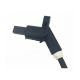 abs-sensor-6N0927807A-0