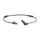 abs-sensor-6PU009106931-0