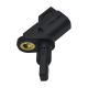 abs-sensor-6PU010039551-0