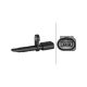 HELLA ABS Speed Sensor For AUDI A4 Allroad B9 A5 VW Touareg 15-23 4M0927803B