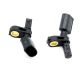 abs-sensor-6Q0927803A-1