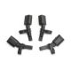 abs-sensor-6Q0927803B-0