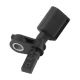 abs-sensor-6Q0927804A-0