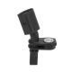 abs-sensor-6Q0927804B-10