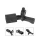 abs-sensor-6Q0927807A-10