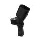 abs-sensor-6Q0927807B-0
