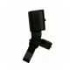 abs-sensor-6Q0927808A-12