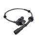 abs-sensor-701927807A-10