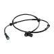 abs-sensor-701927807C-1