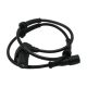 abs-sensor-701927807D-11
