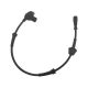 abs-sensor-701927807F-1