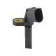 ABS WHEEL SPEED SENSOR RIGHT FRONT LEFT REAR 115 250 FOR AUDI A4,A6,A5,A8