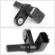 Fits 2003-2019 4Runner/Tacoma ABS Wheel Speed Sensor Front Rear Right Assembly