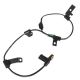 ABS Wheel Speed Sensor Rear left Fit Escape 01-08 Tribute 01-04 Mariner 05-08