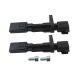 abs-sensor-72-6709-1