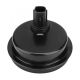 abs-sensor-72-6927-0