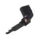 ABS Speed Sensor For 2009-2016 Audi Q5