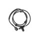 abs-sensor-7307991-1